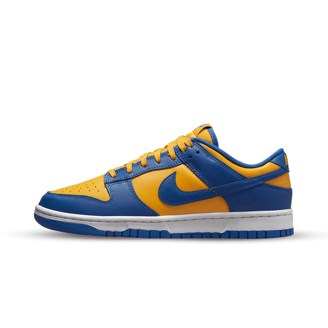 Nike Dunk Low UCLA - SneakCenter
