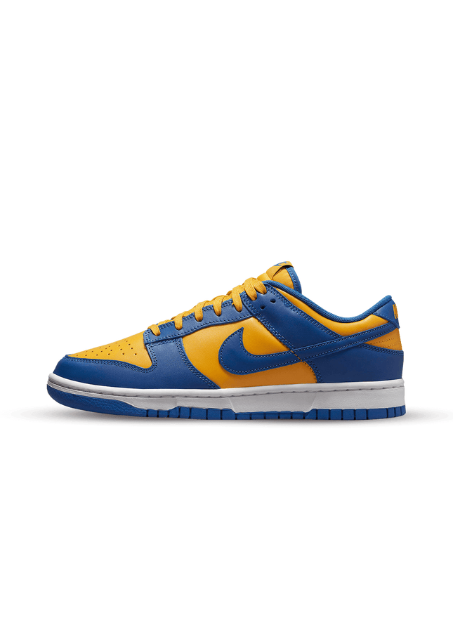 Nike Dunk Low UCLA - SneakCenter
