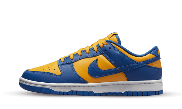 Nike Dunk Low UCLA – SneakCenter