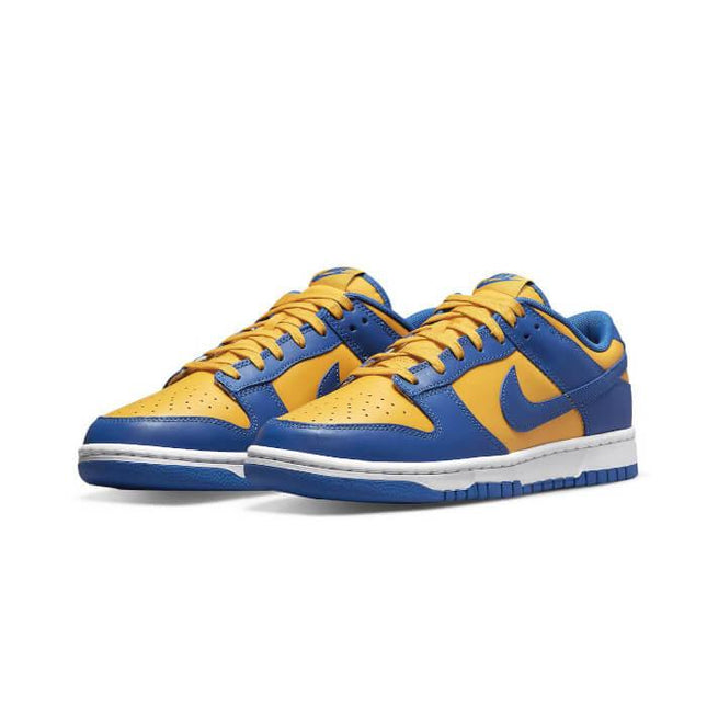 Nike Dunk Low UCLA - SneakCenter