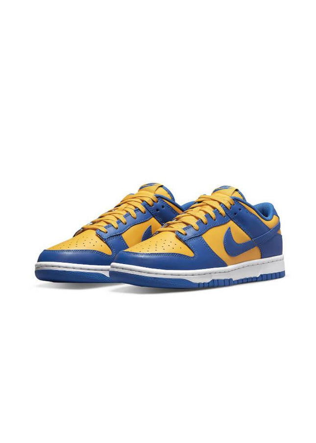 Nike Dunk Low UCLA - SneakCenter