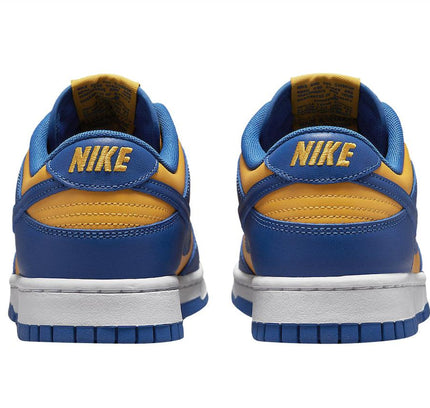 Nike Dunk Low UCLA - SneakCenter