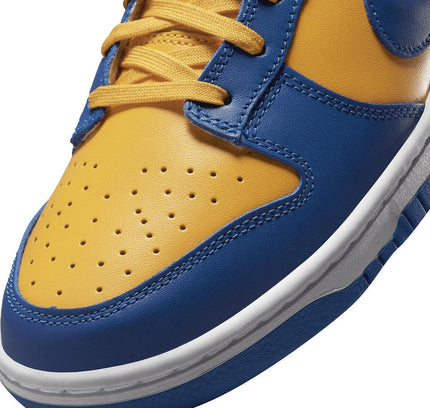 Nike Dunk Low UCLA - SneakCenter
