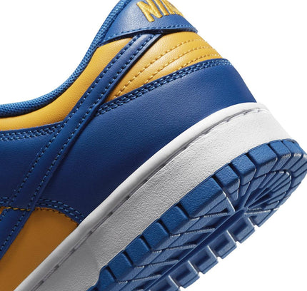 Nike Dunk Low UCLA - SneakCenter