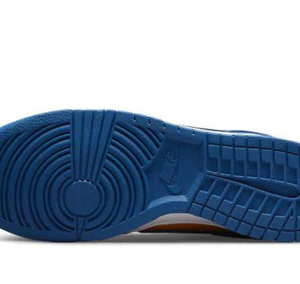 Nike Dunk Low UCLA - SneakCenter
