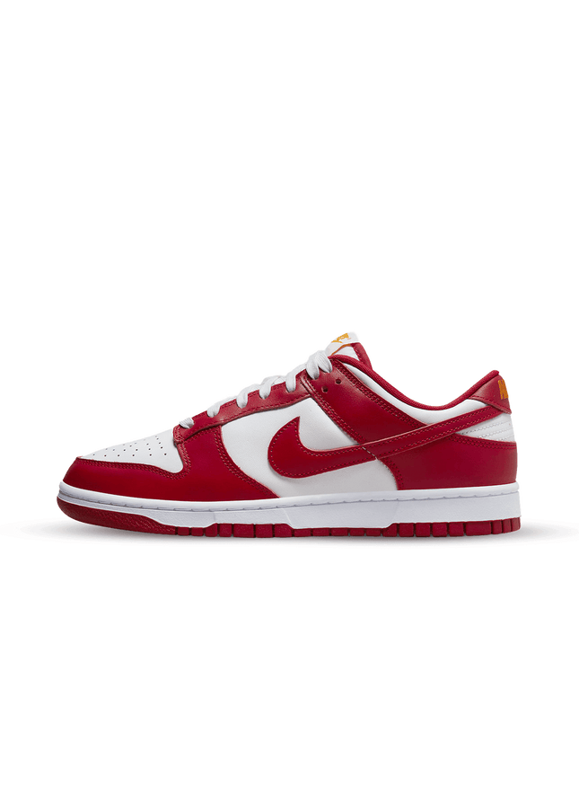 Nike Dunk Low USC - SneakCenter