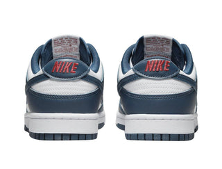 Nike Dunk Low Valerian Blue - SneakCenter