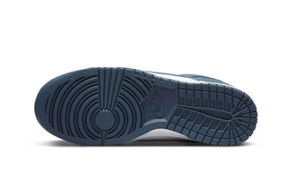 Nike Dunk Low Valerian Blue - SneakCenter