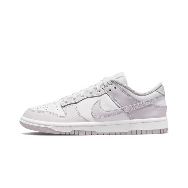 Nike Dunk Low Venice (W) - SneakCenter