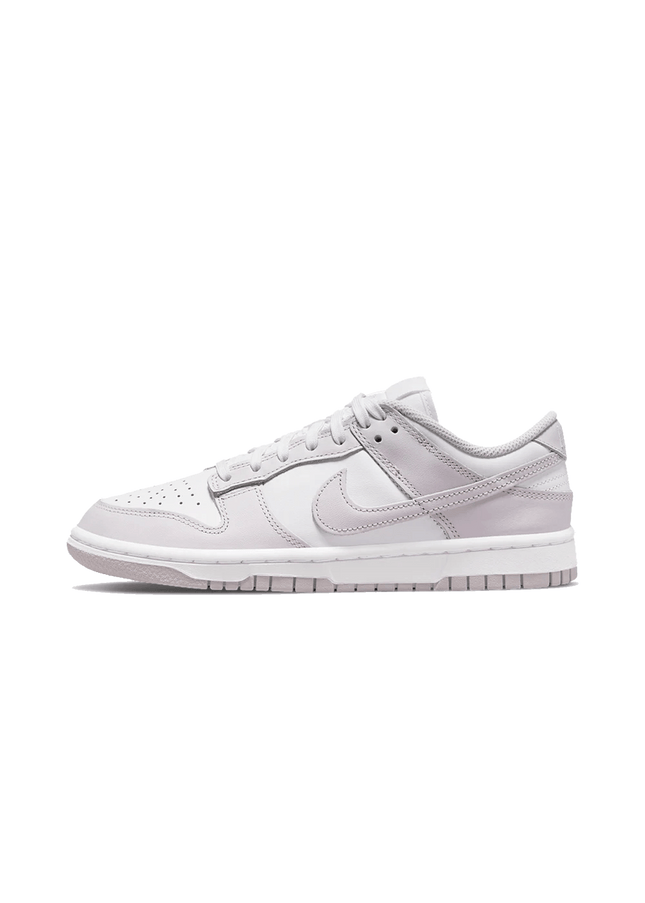 Nike Dunk Low Venice (W) - SneakCenter
