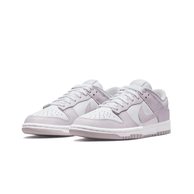 Nike Dunk Low Venice (W) - SneakCenter