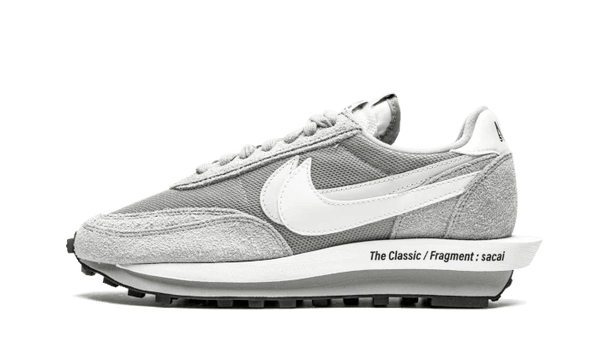 nike-ld-waffle-sacai-fragment-