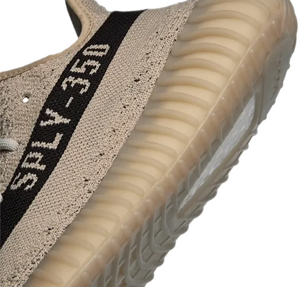 Adidas Yeezy Boost 350 V2 Slate - SneakCenter