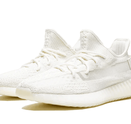 Yeezy Boost 350 V2 Bone - SneakCenter