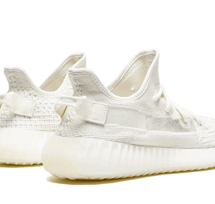 Yeezy Boost 350 V2 Bone - SneakCenter