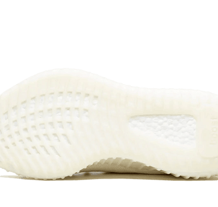 Yeezy Boost 350 V2 Bone - SneakCenter
